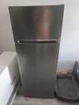 Lodówka Beko 145cm/54