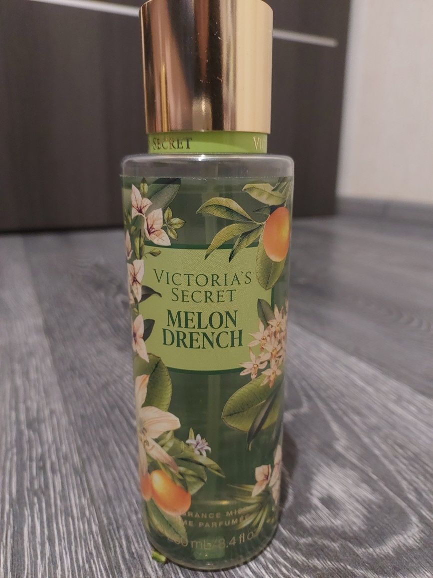 Продам спрей оригінальний Victoria secret