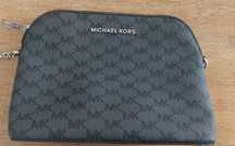 Torebka Michael Kors