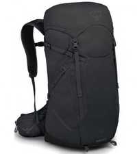 Osprey Sportlite 30 czarny nowy [Deuter / Gregory]