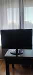 Monitor LG Flatron E2350 Full HD 60hz
