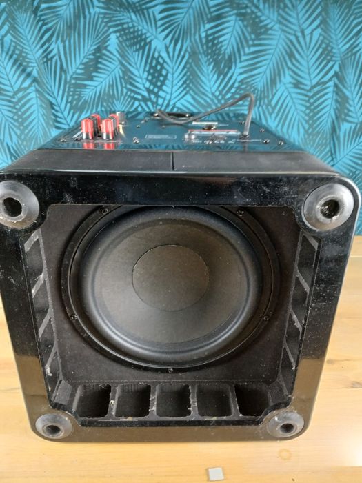 Subwoofer Harman/Kardon SUB-TS11