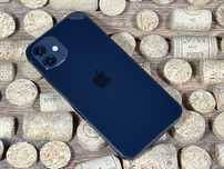Apple iPhone 12 Black 64Gb. Батарея 92%