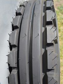 Opony Kabat 6.00-16 | 600-16 | 600R16/6.00x16 rolnicze 6PR URSUS C330