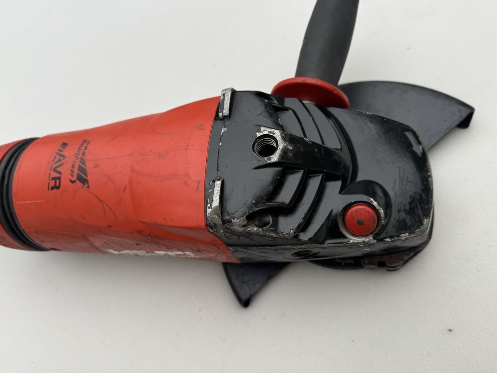 HILTI DCG 230-DB Szlifierka 2400 wat