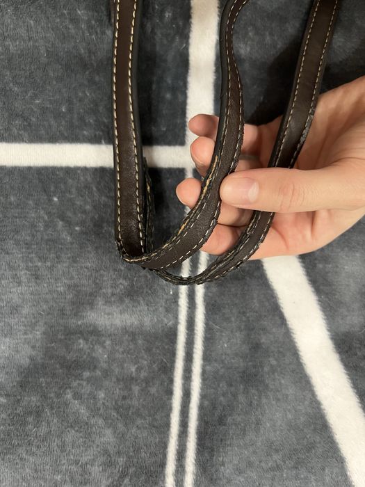 Сумка гуччі, шопер