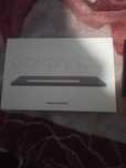 Samsung Galaxy Tab S10 FE Wi-Fi 8/128 Gb 2025 як новий