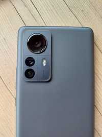 Xiaomi 12 Pro 12/256 gray