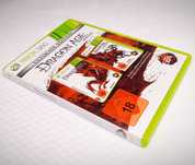 Dragon Age Origins Ultimate Edition Xbox 360 One | Wydanie niemieckie