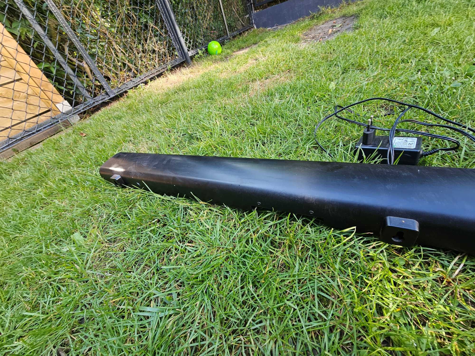 Soundbar Sharp  HT-SB 106