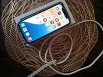 Iphone xr sprzedam 400zl do negocjacji