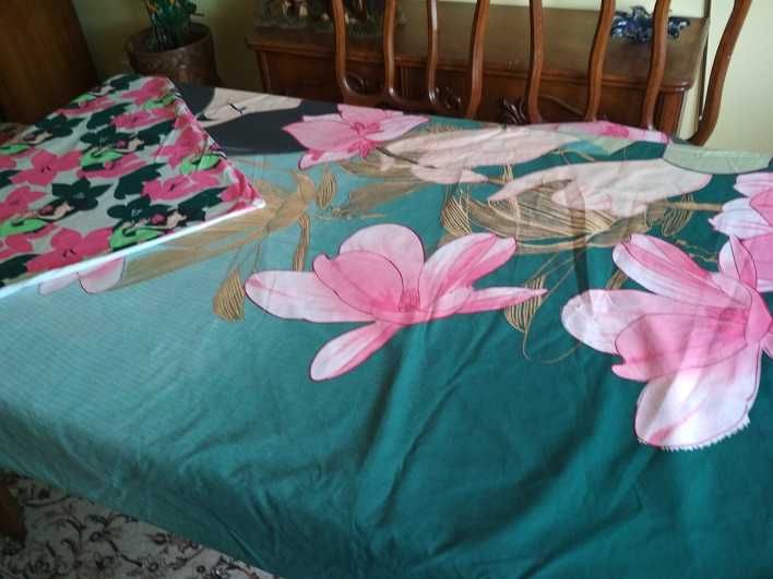 Komplet pościeli PRIMARK HOME Disney