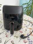 Air fryer Hoffen Frytkownica