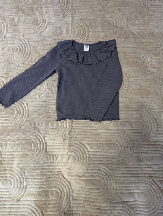 Кофтинки на дівчинку