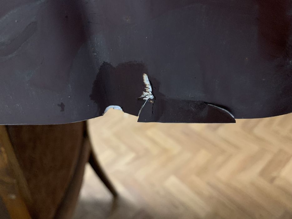 Вивіска для шаурми/фаст-фуду