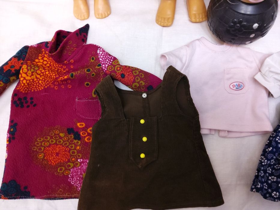 Куклы ,неваляжка Клоун