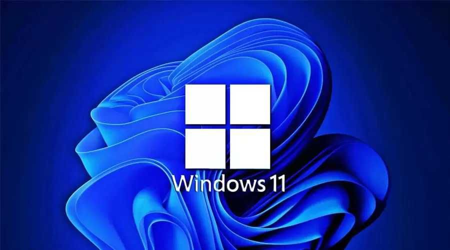 Установка Windows 7\8\10\11