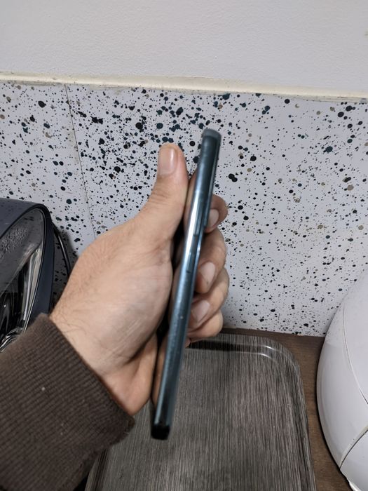 S22 128GB com Bateria  nova original