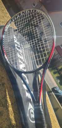 Rakieta Tenisowa Dunlop M3.0 27 G3