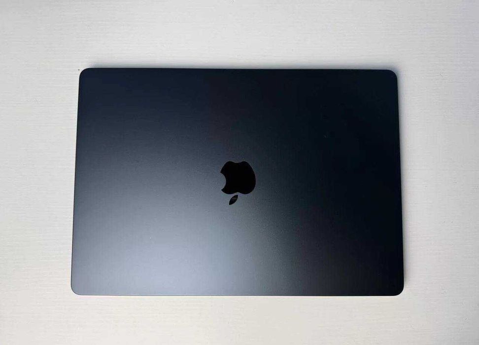 MacBook Air 15 2023 M2 16/1Tb (60 циклов)