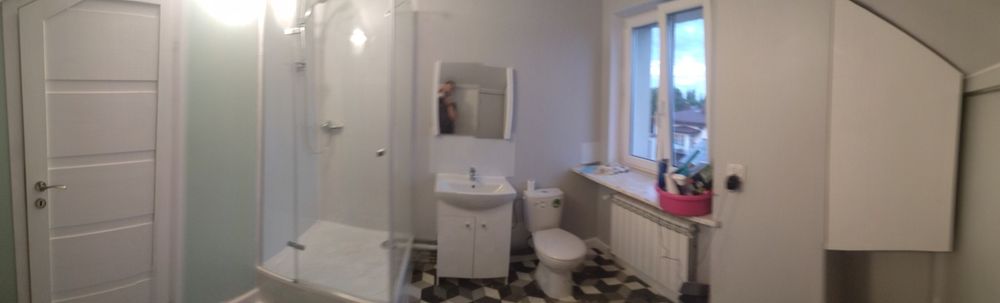 KWATERY PRACOWNICZE, noclegi, pokoje Sochaczew obok ENERGOP i Teresin!