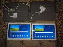 tablet Samsung Galaxy Note 10.1 2014 Edition SM-P605 Android 5.1.1