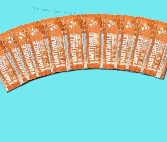 Презервативи контрацептиви condoms