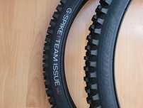 2x Opona Bontrager G-SPIKE TEAM 29X2.4
