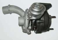 Turbina Renault Master 2,2 dCi, 66kW, r.v. 00-