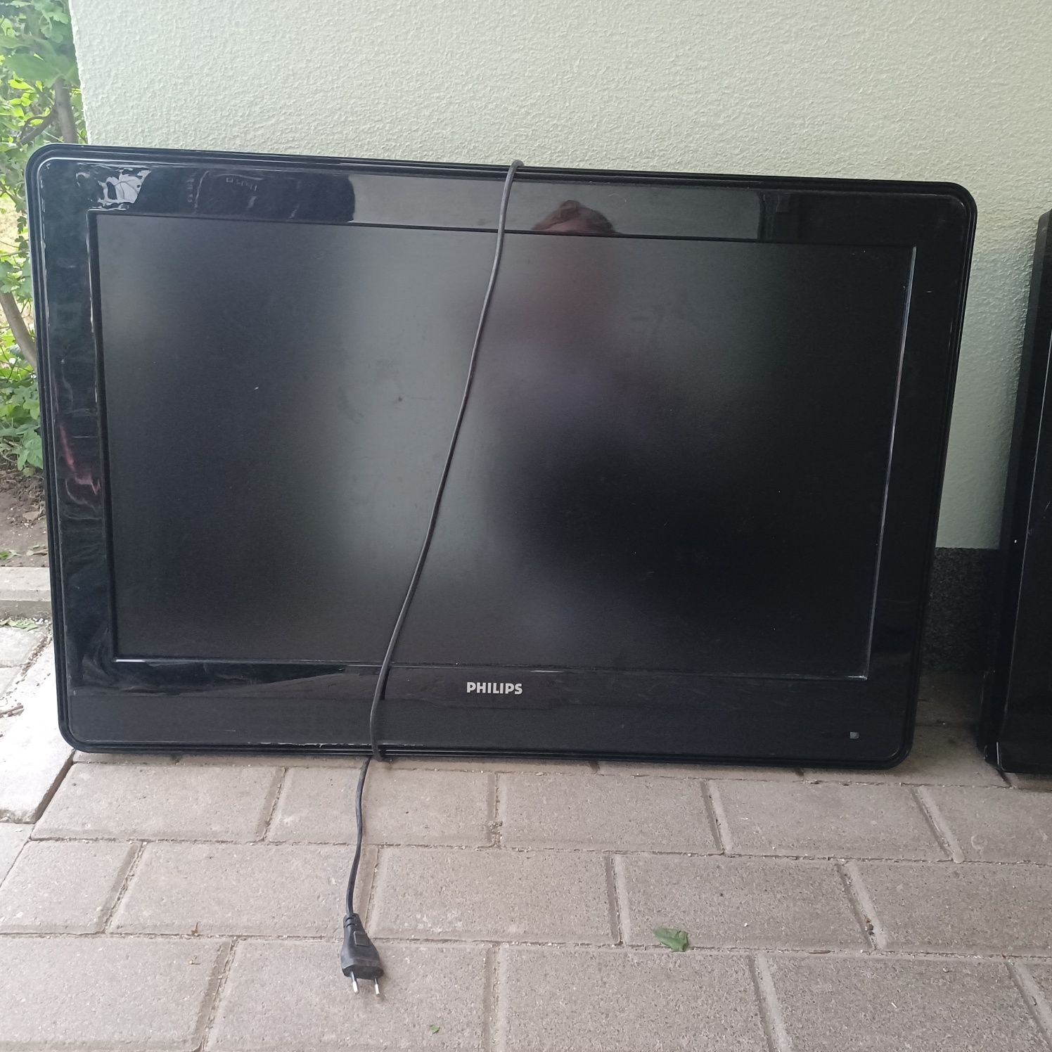 Sprzedam telewizor