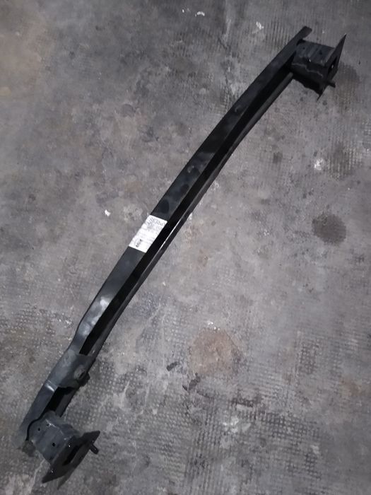 Belka tylna citroen C5 lll kombi