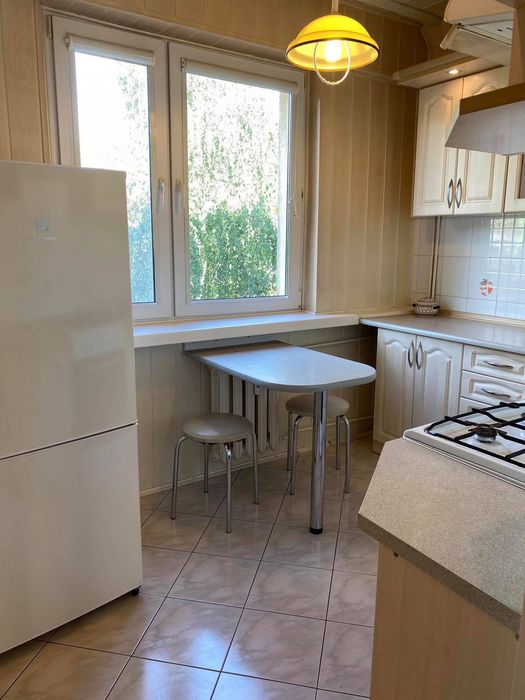 Wynajmę mieszkanie w Końskich