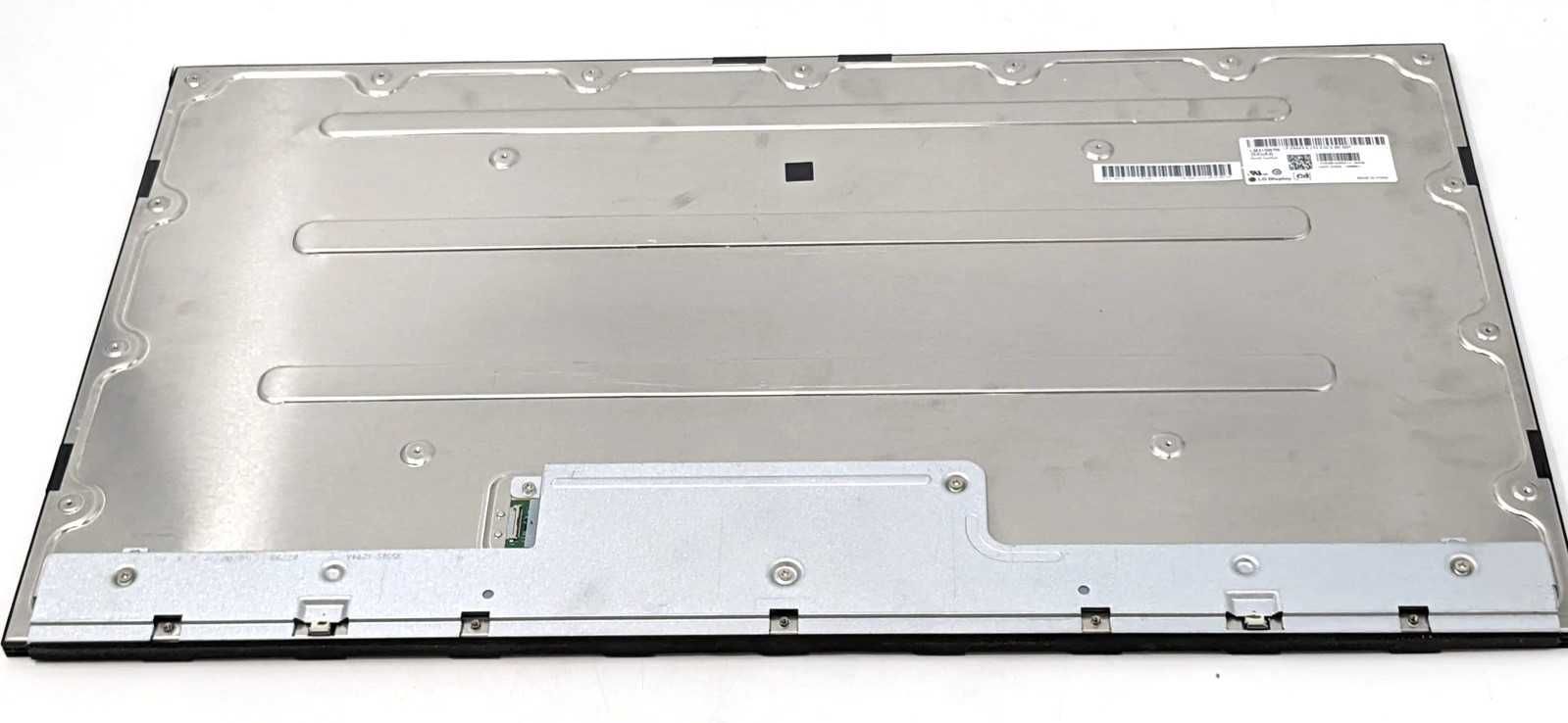 матриця панель LG LM315WR6-SSA1 32" LCD 400cdm UHD 3840×2160