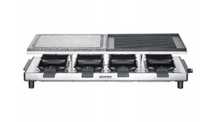 Grill elektryczny Severin RG 2373