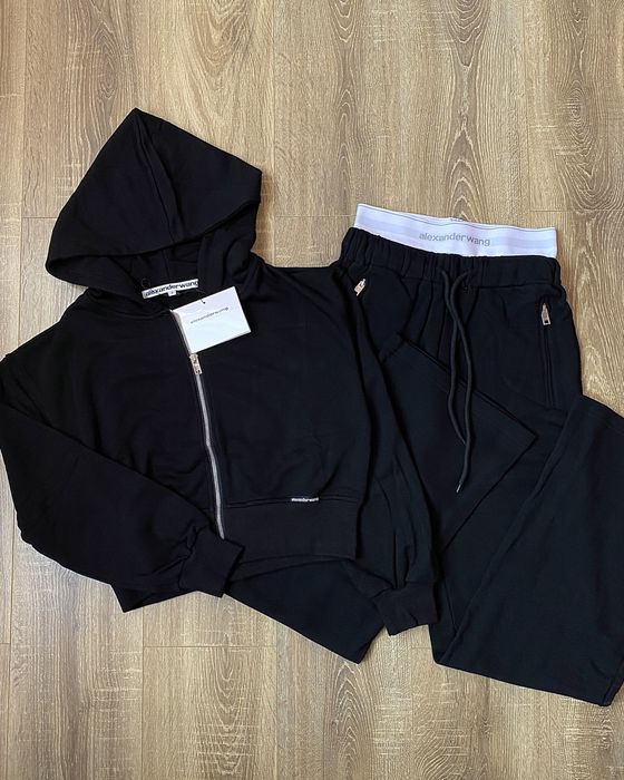 Спортивний костюм Alexander Wang