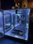 Drukarka 3D Creality Ender 3 V3 Plus Komora Kamera Led Wifi