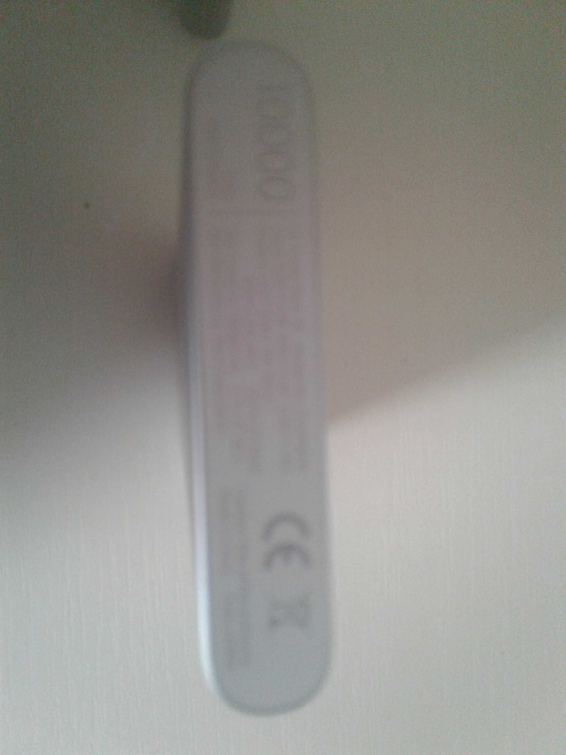 Продаю повербанки 10000