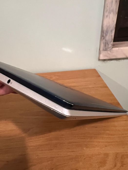 HP pavilion 15 AMD Ryzen 3