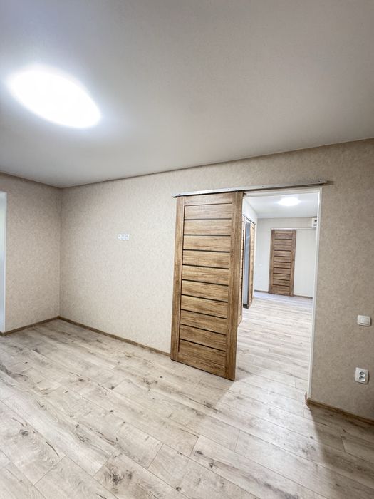 Продаж двокімнатної квартири Пацаєва-Попова в м. Кропивницький