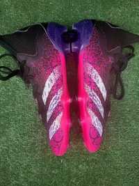 Adidas Predator R 31 1/2