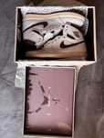 Nike A Ma Maniere x Air Jordan 1 High