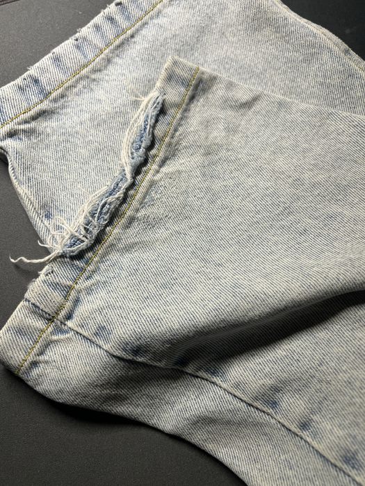 Polar skate co jeans | sk8