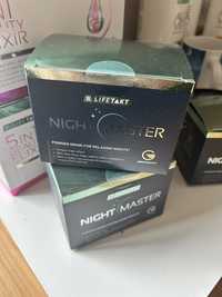 Night Master LR Health&Beauty