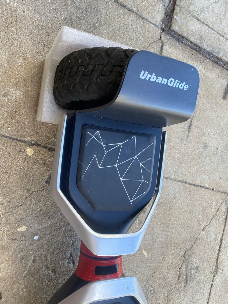 Hoverboard Urban Glide
