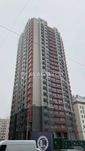 Продаж 3К.квартири ЖК «Гвардійський»