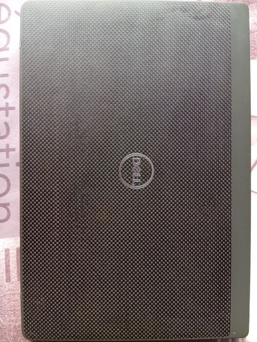 Dell Latitude 7300 i5 (8365U) 16Gb RAM 500Gb