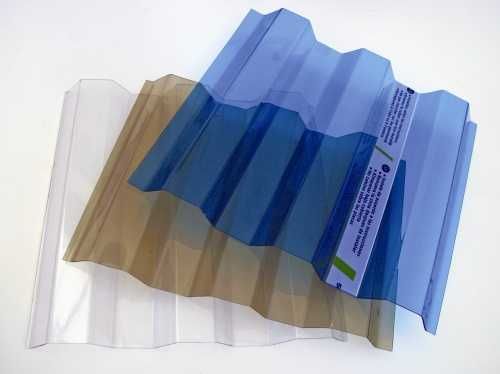 Полікарбонат Кропивницький ТЕПЛИЦІ сотовый монолитный Кіровоград