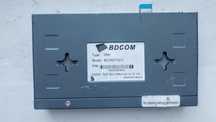 Абонентський термінал BDCOM P1501C модем