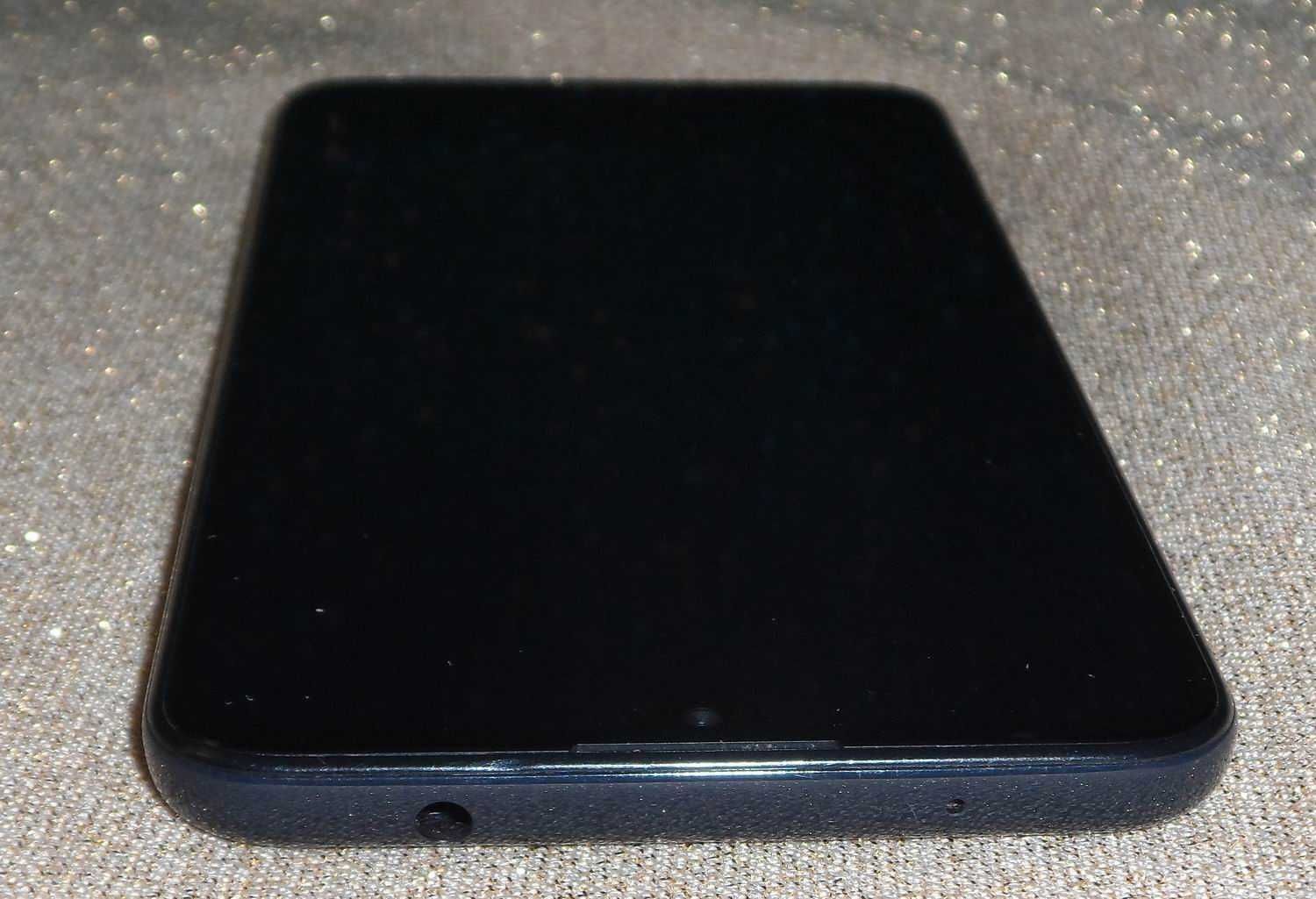 Nokia 3.2 smartfon 1android 11