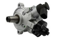 Pompa CR 0445.010.540 Bosch BMW 1  1.6 Regenerowana